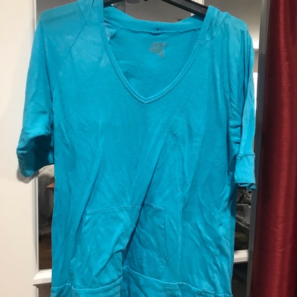 Old Navy Tops - Old navy top